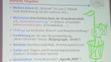 1.Plenum der AGs 2012-13