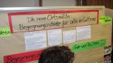1.Plenum der AGs 2012-14