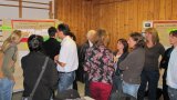 1.Plenum der AGs 2012-16