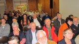 1.Plenum der AGs 2012-20