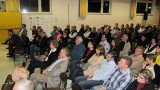 2.Plenum der AGs 2013-02