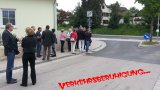 Auftaktkolloquium 2013-12