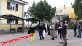 Auftaktkolloquium 2013-14