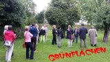 Auftaktkolloquium 2013-17
