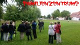 Auftaktkolloquium 2013-18
