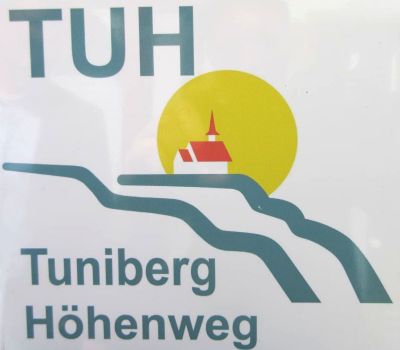 Tuniberg-Höhenweg