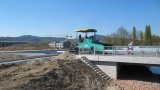 Kreisverkehr L114-Anschluss 2017-06