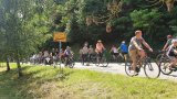 Demo Radweg Waltershofen 2021-03