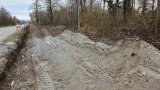 Ausbau Radweg Buchheim 2021-05