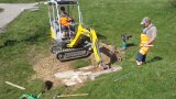 Fundamentierung 2015-08