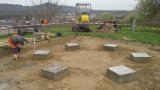 Fundamentierung 2015-10