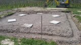 Fundamentierung 2015-12