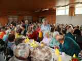 Seniorennachmittag 2008-01