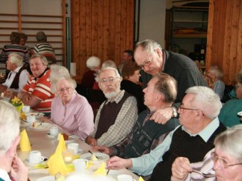 Seniorennachmittag 2008-03