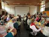 Seniorennachmittag 2008-05
