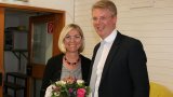 Seniorennachmittag 2015-02