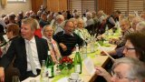 Seniorennachmittag 2015-07