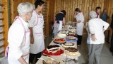 Seniorennachmittag 2017-02