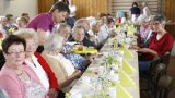Seniorennachmittag 2017-06