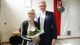 Seniorennachmittag 2017-07