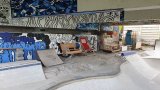 Fertige Becken 2024-08