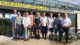 Fertige Becken 2024-14