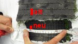 Austausch 2017-05