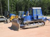 Sportplatz Juli 2010-06