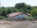 Sportplatz Juli 2010-09