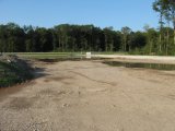 Sportplatz Aug.2010-17