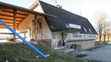 Abrisskandidat!!! 2011-12