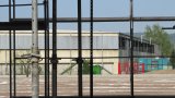 Metall-Verwertung-Recycling