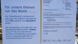 Spielplatz für die Kleinen 1