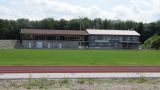 Sportlerheim 2011-71