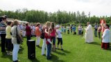 Sportgelände 2012-12