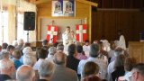 Sportgelände 2012-23