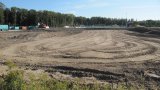 Gewerbegebet Viehweid 2012-33