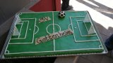 Übergabe 2016-03