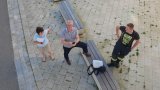 Storchberingung 2019-10