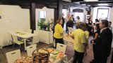 Tagespflege 2017-06