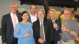 Tagespflege 2017-08