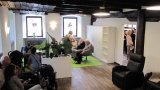 Tagespflege 2017-12