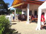 Bouleanlage 2005-02