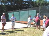 Bouleanlage 2005-06
