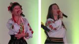 Tschervona Ruta 2014-04