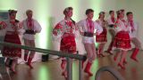 Tschervona Ruta 2014-05