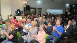 Tschervona Ruta 2014-08