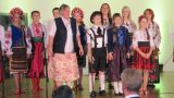 Tschervona Ruta 2014-14