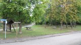 Tunibergspielplatz bisher 2015-01