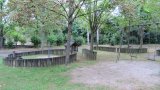 Tunibergspielplatz bisher 2015-04